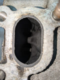  Mazda Miata OEM used part