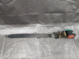 1999-2000 Mazda Miata Mx5 Oem Tan Seat Belt Reel Single NB1 99-00  99NB22V