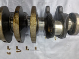  Mazda Miata OEM used part