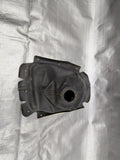 1999-2005 Mazda Miata MX5 NB Shift Boot  99-05 00NB6198