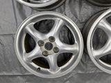  Mazda Miata OEM used part