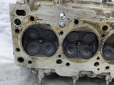  Mazda Miata OEM used part