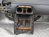 Mazda Miata MX-5 OEM part product photo