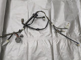 Mazda Miata OEM used part product photo