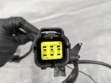Mazda Miata MX-5 OEM part product photo