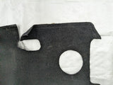  Mazda Miata OEM used part