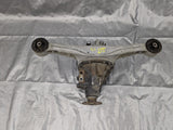 1994-2005 Mazda Miata 4.1 Open Differential 1.8 Diff Rear End 94-05 Mazda Miata OEM used part