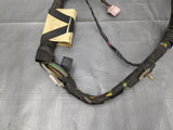  Mazda Miata OEM used part