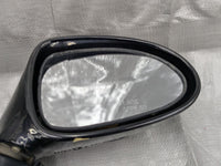 Mazda Miata MX-5 OEM part product photo
