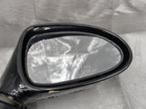 Mazda Miata MX-5 OEM part product photo