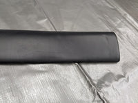 90-96 MAZDA MX-5 MIATA OEM door card pad arm rest Passenger Side 1990-1996 92NAU