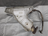 2001-2005 Mazda Miata Engine Exhaust Manifold Header Tubular  Bp6f-13-450B 2710
