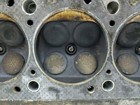 Mazda Miata MX-5 OEM part product photo
