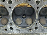 Mazda Miata MX-5 OEM part product photo