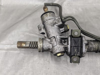 Mazda Miata MX-5 OEM part product photo
