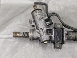 Mazda Miata MX-5 OEM part product photo