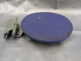  Mazda Miata OEM used part