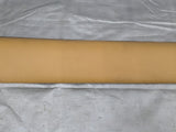  Mazda Miata OEM used part