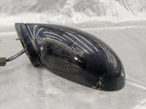  Mazda Miata OEM used part