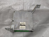 1999-2000 Mazda Miata Mx-5 OEM ECU Engine Computer BP4Y-18-881C Manual Trans 98NBPZ 99-00 — Mazda Miata OEM used part product photo