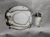  Mazda Miata OEM used part