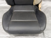 Mazda Miata MX-5 OEM part product photo