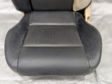 Mazda Miata MX-5 OEM part product photo