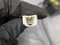 Mazda Miata MX-5 OEM part product photo