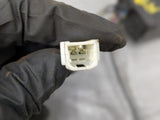 Mazda Miata MX-5 OEM part product photo