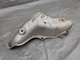 2001-2005 Mazda Miata Engine Exhaust Manifold Header Tubular  Bp6f-13-450B 7436
