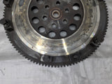 94-05 Mazda Miata Light Weight  Flywheel 1.8 Manual MT BPE8 1994-2005