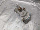 Mazda Miata MX-5 OEM 