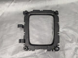  Mazda Miata OEM used part