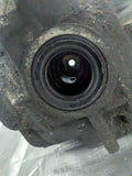 1994-2005 Mazda Miata 4.30 4.3 Torsen LSD Limited Slip Diff Differential 00NB619