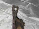 1990-1997 Mazda Miata Rear Bumper Cover,  Merlot  90-97 94NA9102