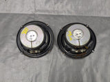  Mazda Miata OEM used part