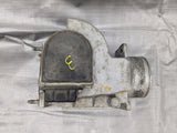  Mazda Miata OEM used part