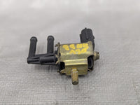 Mazda Miata MX-5 OEM part product photo