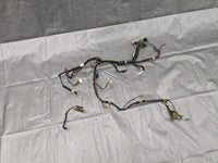 Mazda Miata MX-5 OEM part product photo