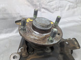 Mazda Miata MX-5 OEM part product photo