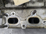  Mazda Miata OEM used part