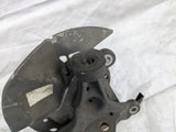  Mazda Miata OEM used part