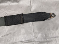Mazda Miata MX-5 OEM part product photo