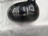  Mazda Miata OEM used part