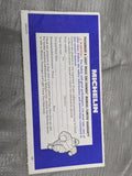 1999 Mazda Miata MX-5 NB Owner’s Manual OEM Guidebook Set 98NB1174 99