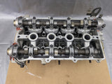 1990-1993 Mazda Miata Mx-5 OEM Engine Cylinder Head 1.6L B61P-10-100A 91NA9870 90-93 Mazda Miata OEM used part