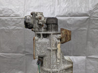 Mazda Miata MX-5 OEM part product photo