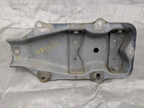 Mazda Miata MX-5 OEM part product photo