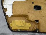 Mazda Miata OEM used part