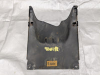 Mazda Miata MX-5 OEM part product photo